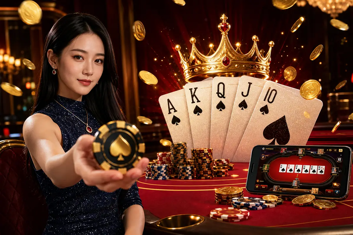 gbd333 অ্যাকাউন্ট নিরাপত্তা টিপস